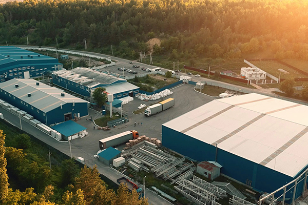 Guangzhou Tulip Fields Co.,Ltd