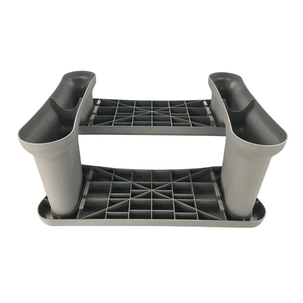 SPA Step for Outdoor SPA Hot Tub and Swimming Pool SPA Ladder