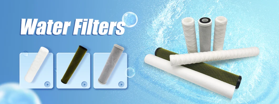 Hot Tub Filter Compatible with Unicel 4CH-949, Pleatco Pww50L Filbur FC-0172 SD-01143 817-4050 Rising Dragon 50