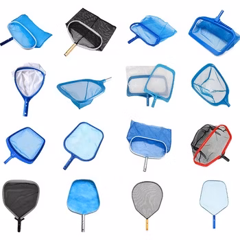 Wholesale China Professional Swimming Pool SPA Equipment Swimming Pool Accessories