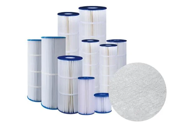 Prb37-in Pool SPA Filter Cartridge Water Filter Replacement Wholesale