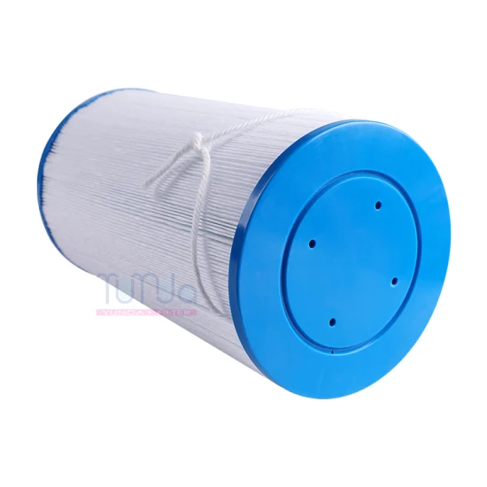 Compatible with FC-0121 Hot Tub Filters Reliable Manufacturer