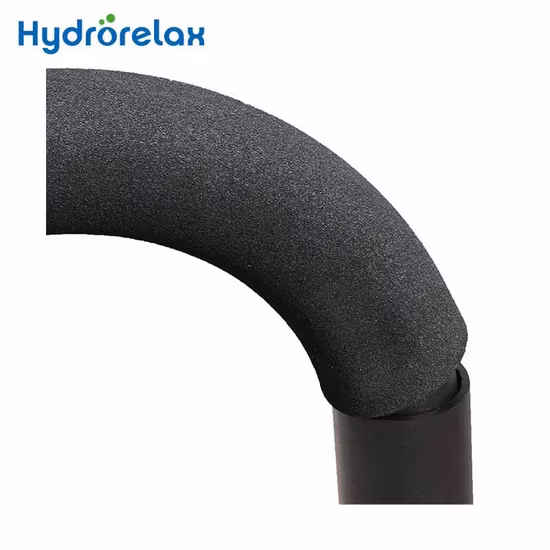 Proway Whirlpool Hot Tub Cover Tub SPA Cover Lifter