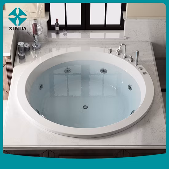 Outdoor Pool Accessories Swimming Pool Safety Equipment Pool Safety SPA Hot Tub Cover